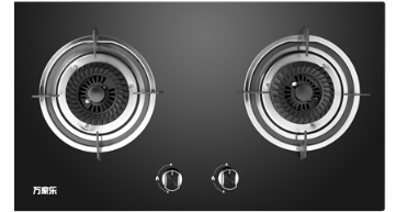 �f�Ҙ�ȼ?x��)������Ì?sh��)��ԏጏN�l(w��i)Ʒ��߀�Ǉ��a(ch��n)�ĺ�