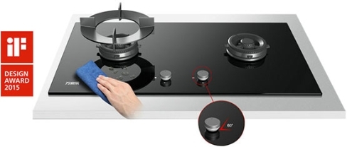 �f�Ҙ�ȼ?x��)������Ì?sh��)��ԏጏN�l(w��i)Ʒ��߀�Ǉ��a(ch��n)�ĺ�