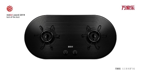 �f�Ҙ�ȼ?x��)������Ì?sh��)��ԏጏN�l(w��i)Ʒ��߀�Ǉ��a(ch��n)�ĺ�