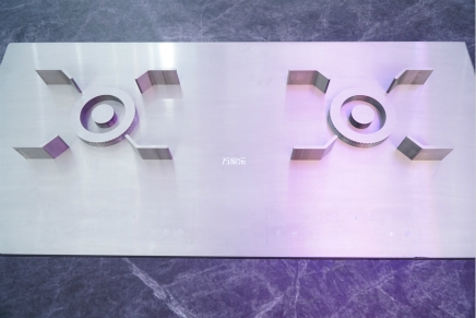 �f�Ҙ�ȼ?x��)���Ì?sh��)��ԏጏN�l(w��i)Ʒ��߀�Ǉ��a(ch��n)�ĺ�