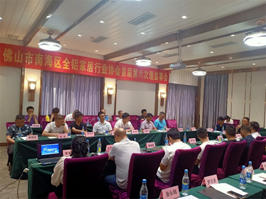 �Ƅ�(d��ng)ȫ�X�Ҿ��ИI(y��)���m(x��)�����١���������l(f��)չ