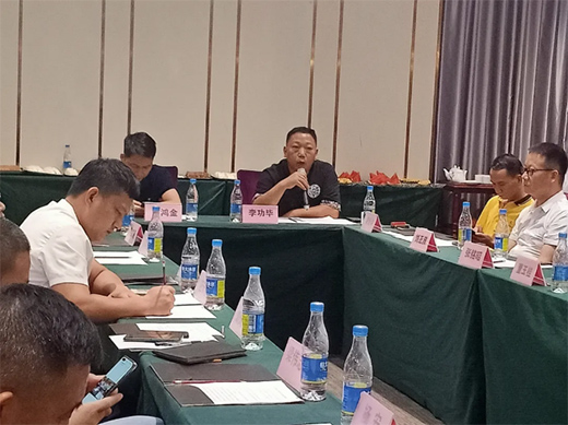 �Ƅ�(d��ng)ȫ�X�Ҿ��ИI(y��)���m(x��)����������������l(f��)չ