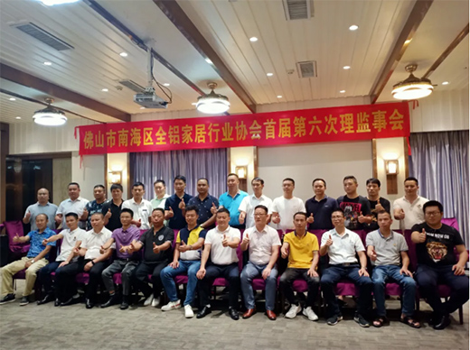 �Ƅ�(d��ng)ȫ�X�Ҿ��ИI(y��)���m(x��)�����١���������l(f��)չ