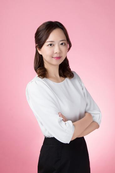 ��(gu��)������(l��)�������2020���ڇ�(gu��)�H�Ҿ�չ