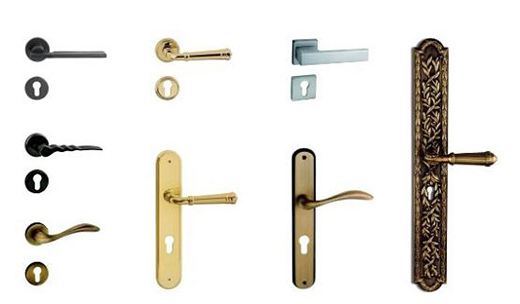 ��(gu��)������(l��)�������2020���ڇ�(gu��)�H�Ҿ�չ