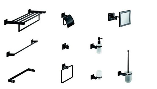 ��(gu��)������(l��)�������2020���ڇ�(gu��)�H�Ҿ�չ