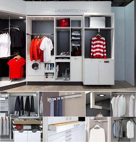 ��(gu��)������(l��)�������2020���ڇ�(gu��)�H�Ҿ�չ