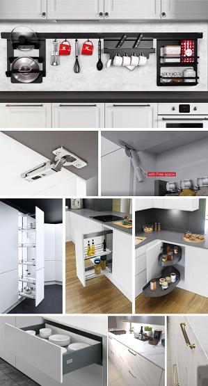 ��(gu��)������(l��)�������2020���ڇ�(gu��)�H�Ҿ�չ