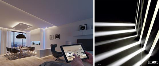 ��(gu��)������(l��)�������2020���ڇ�(gu��)�H�Ҿ�չ