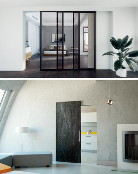 ��(gu��)������(l��)�������2020���ڇ�(gu��)�H�Ҿ�չ