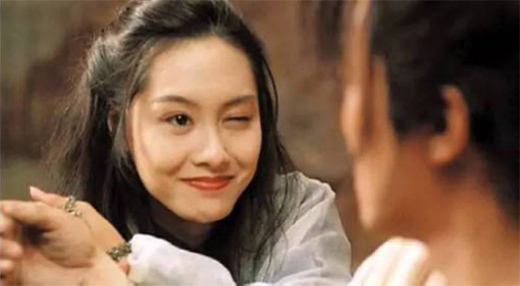 ��˹����������(j��ng)����������ɫ!