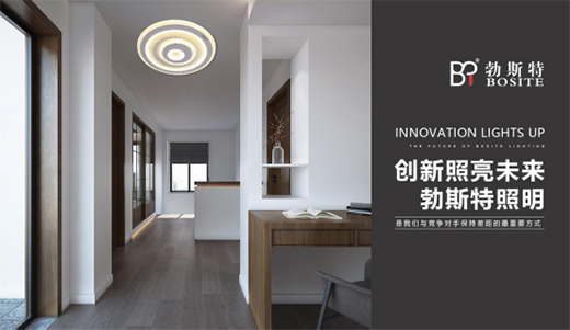 ��˹����������(j��ng)����������ɫ!