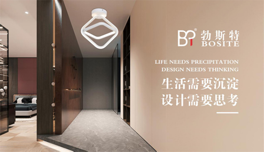 ��˹����������(j��ng)����������ɫ!