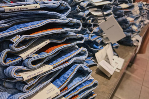 �齛(j��ng)���call �لP�����������I(l��ng)���r(sh��)�г���