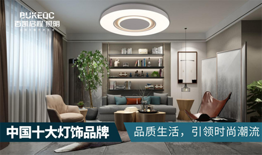 �齛(j��ng)���call �لP�����������I(l��ng)���r(sh��)�г���