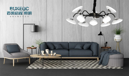 �齛(j��ng)���call �لP�����������I(l��ng)���r(sh��)�г���