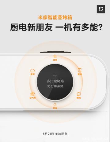 �׼����������������Ͼ���һ�C(j��)���ܵďN��������