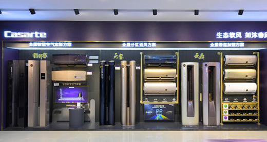 �������Y��������������!���_��Ʒ�ƿ��{(di��o)�_ʼ�߶����I(l��ng)