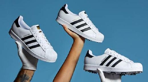 �����_(d��)˹�o(j��)�(j��ng)��Ь����Superstar �Q��50����