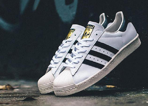 �����_(d��)˹�o(j��)�(j��ng)��Ь�Superstar �Q��50����