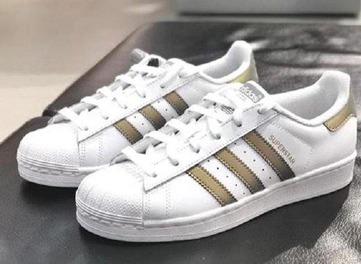 �����_(d��)˹�o(j��)�(j��ng)��Ь����Superstar �Q��50����