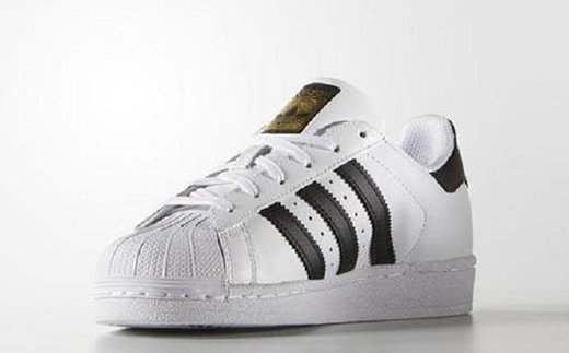 �����_(d��)˹�o(j��)�(j��ng)��Ь����Superstar �Q��50����
