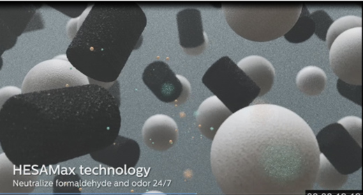 ��Ʒ����| �w����ӯ��(d��ng)5000����(qi��ng)ЧUVC����ȥ���������흍������