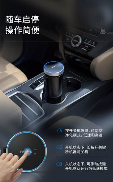 ��Ʒ����| �w����ӯ��(d��ng)5000����(qi��ng)ЧUVC����ȥ���������흍������