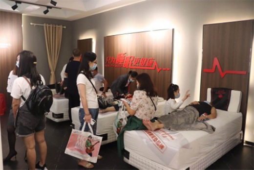 չ��(hu��)�����������ܽ������|���}ͨ����Ȳ��p!