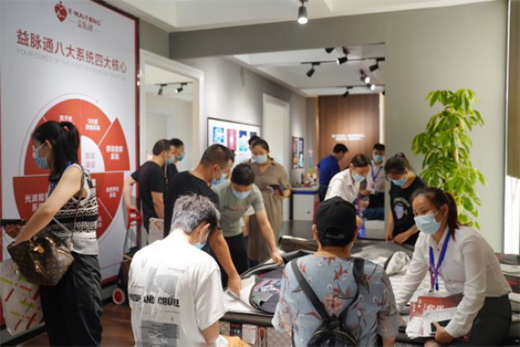 չ��(hu��)�����������ܽ������|���}ͨ����Ȳ��p!