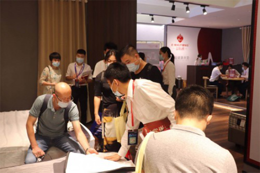 չ��(hu��)�����������ܽ������|���}ͨ����Ȳ��p!