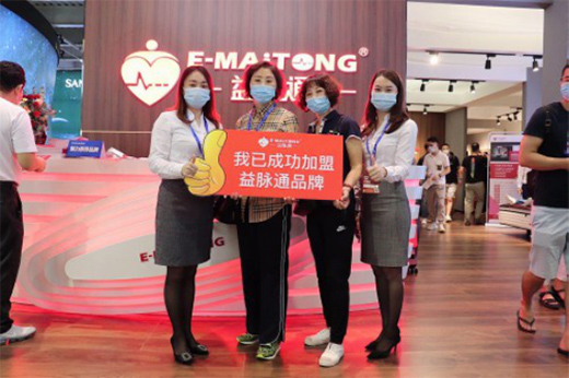 չ��(hu��)�����������ܽ������|���}ͨ����Ȳ��p!