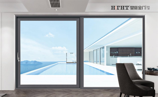 ��ͥ���T����һ�T�K������һ������