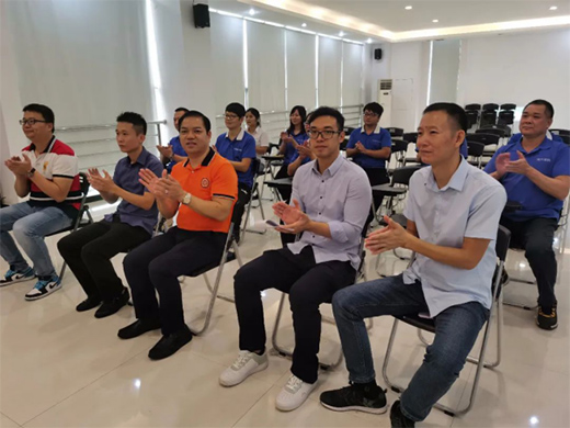 ����Ϳ���c��ɽ��С���(zh��n)�����������޹�˾�_�ɑ�(zh��n)�Ժ���