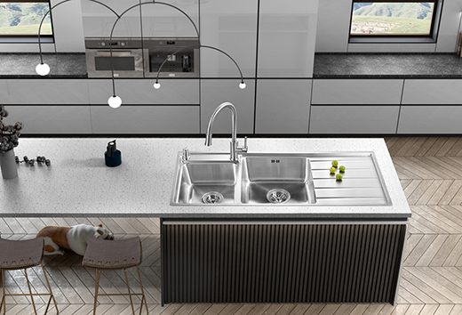 ����ʿ��Ʒˮ��P116��ˮ�����L(f��ng)�����߶����w�(y��n)