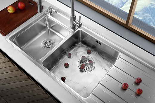 ����ʿ��Ʒˮ��P116��ˮ�����L(f��ng)�����߶����w�(y��n)