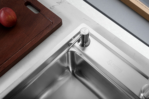 ����ʿ��Ʒˮ��P116��ˮ�����L(f��ng)�У��߶����w�(y��n)