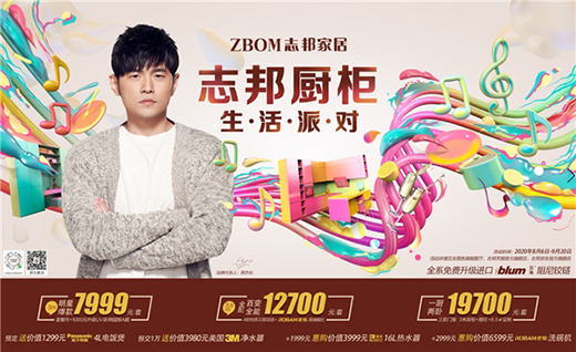 ����Ʒ�������Ɍ�(du��)�Wҫ8�� ־������I(l��ng)���W(xu��)���L(f��ng)��