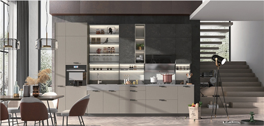 ����Ʒ�������Ɍ�(du��)�Wҫ8�� ־������I(l��ng)���W(xu��)���L(f��ng)��