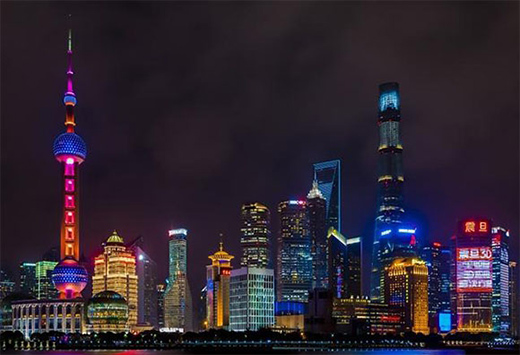 AEG�_�P(gu��n)����������(w��)�Ї���ʮ�d���q�²�����Ʒ�|(zh��)