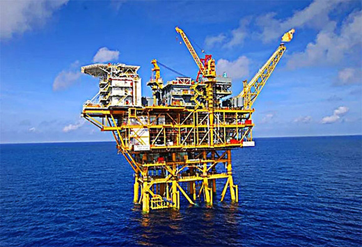 AEG�_�P(gu��n)����������(w��)�Ї���ʮ�d���q�²�����Ʒ�|(zh��)