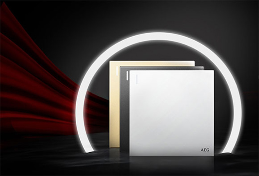 AEG�_�P(gu��n)����������(w��)�Ї���ʮ�d���q�²�����Ʒ�|(zh��)