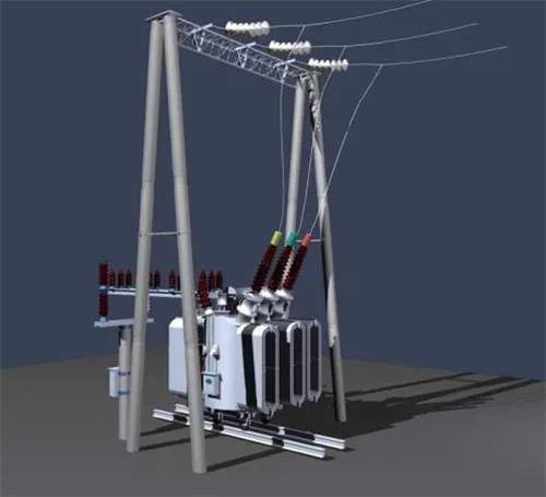 ˮ������δ�팢�V�����ø߉�����a(ch��n)Ʒ��!