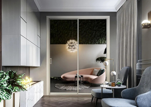 �����T��9.9�ۼ��� һ�������ܿ�gʢ��