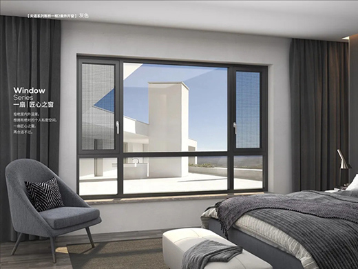 �����T��9.9�ۼ��� һ�������ܿ�gʢ��