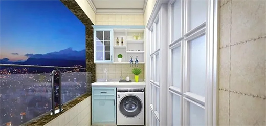 ȫ�X�Ҿ� | ���߶��Ҿӡ����ɞ��ИI(y��)���L(f��ng)��?