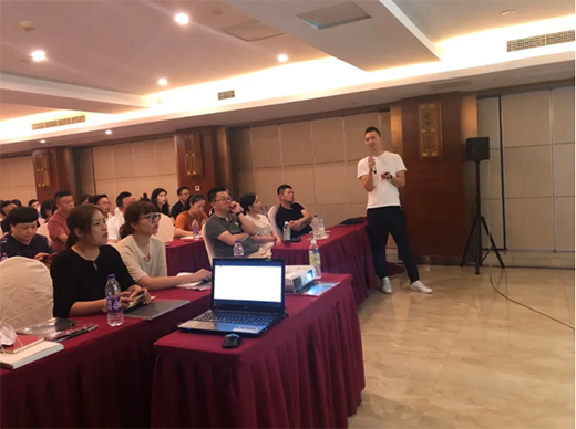 ˇ�g(sh��)Ϳ��ʮ��Ʒ�����_���ƵZǰ�� ����(w��)�ڽK��