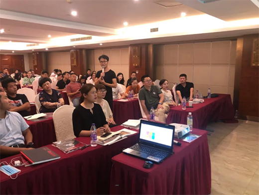 ˇ�g(sh��)Ϳ��ʮ��Ʒ�����_���ƵZǰ�� ����(w��)�ڽK��