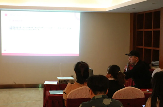 ˇ�g(sh��)Ϳ��ʮ��Ʒ�����_���ƵZǰ�� ����(w��)�ڽK��