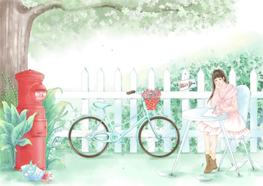 ��������Ϧ��݋���H��(��i)�� ��ֵ�ñ�������o(h��)